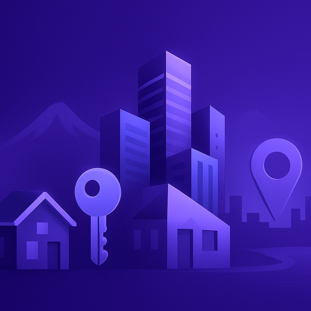 Top 10 Best Real Estate Consultants in Ecuador
