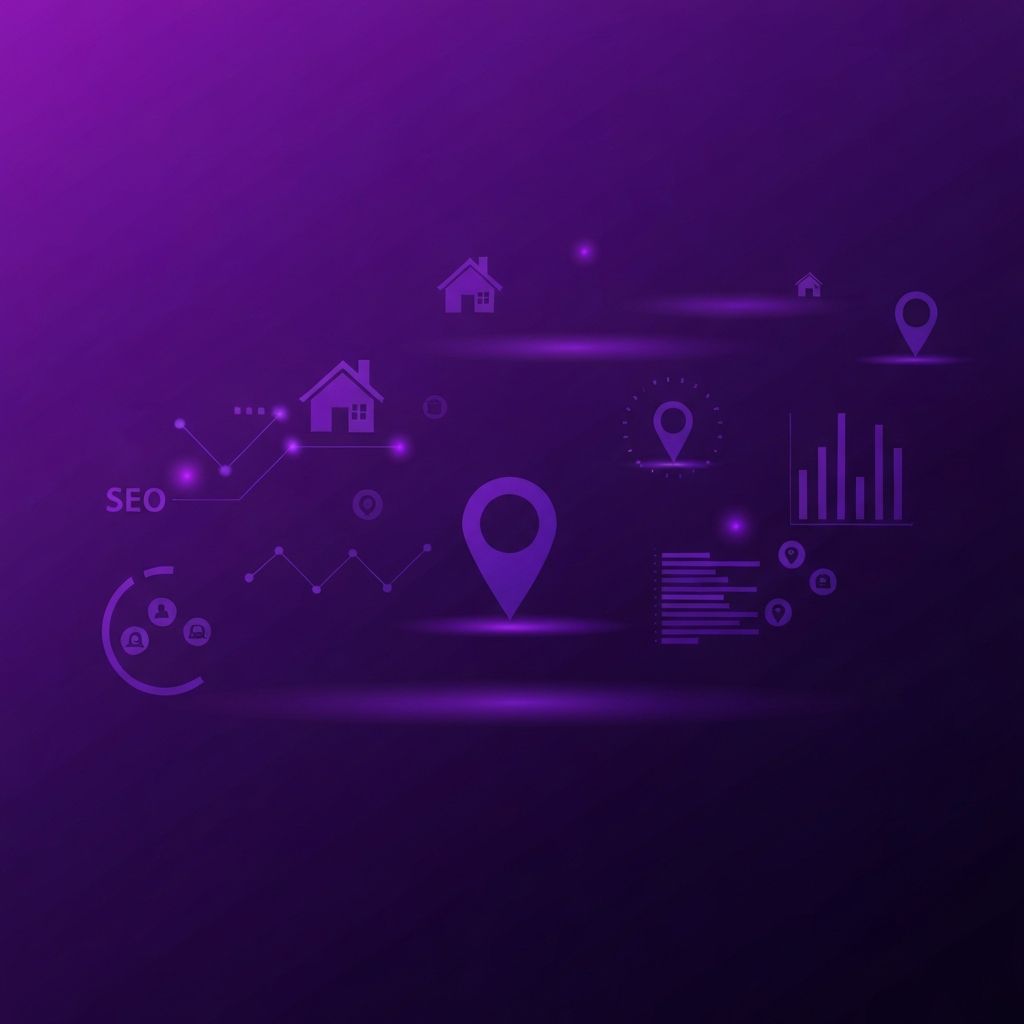 Real Estate Digital Marketing