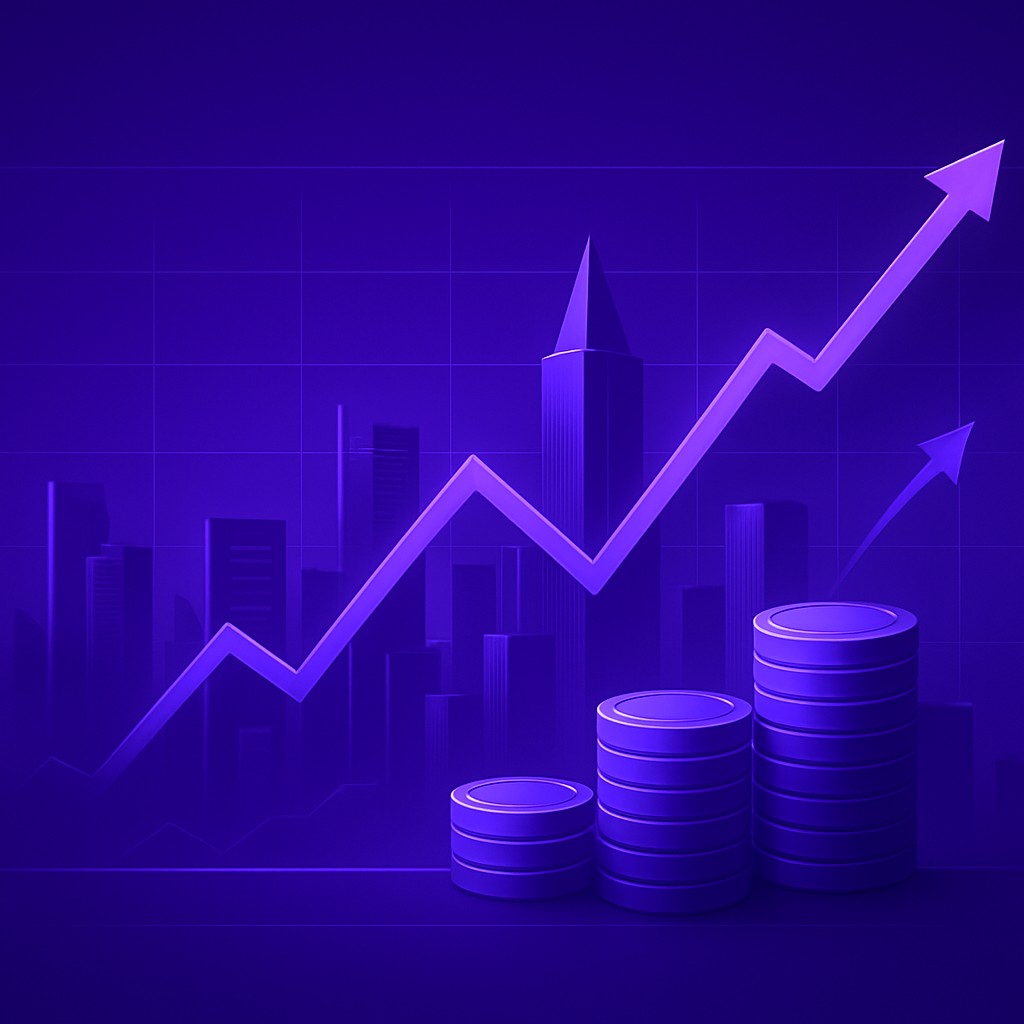 Top 10 Best Real Estate Investment Firms in North Korea