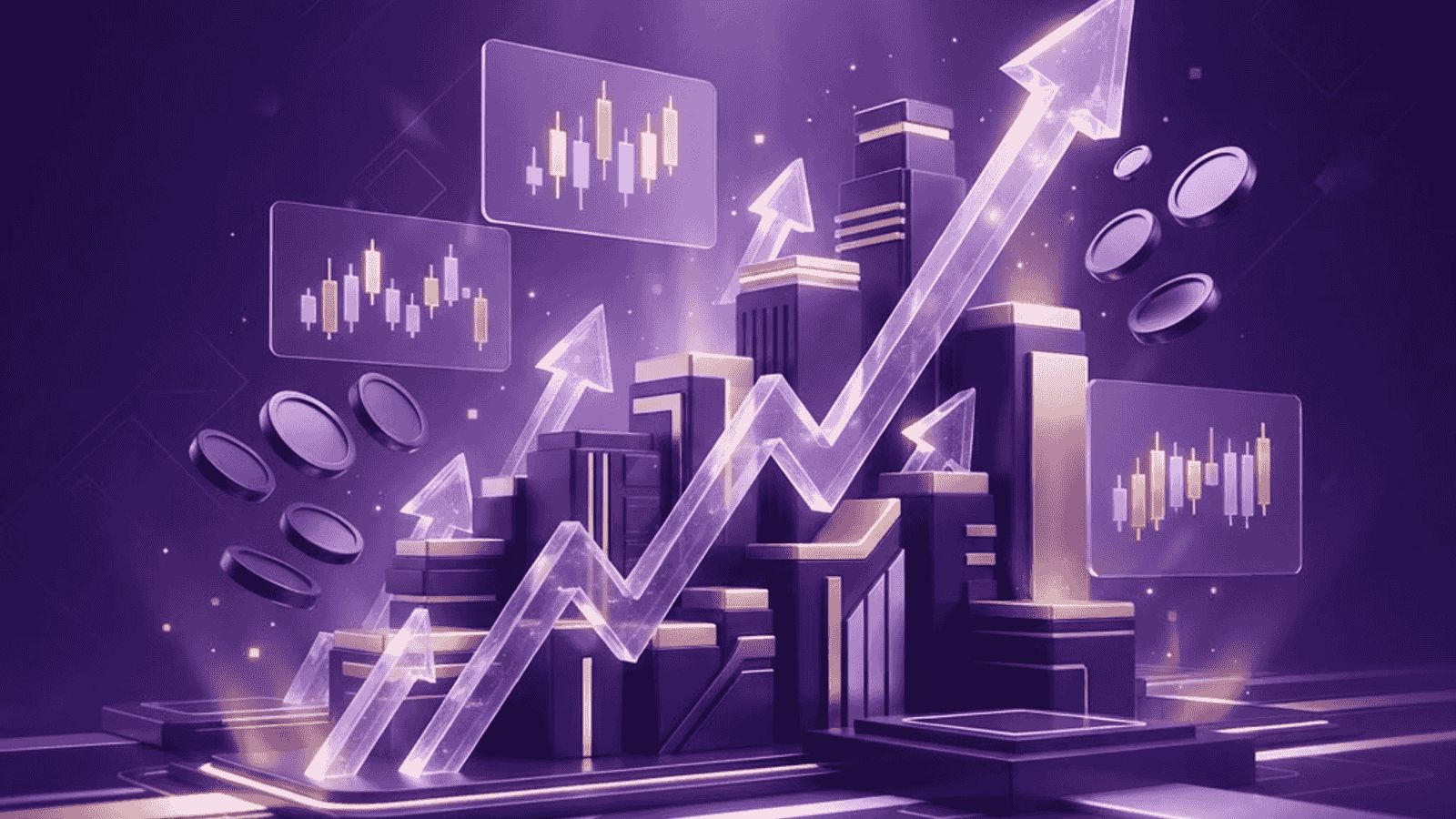 Top 10 Best Real Estate Investment Firms in Santa Ana