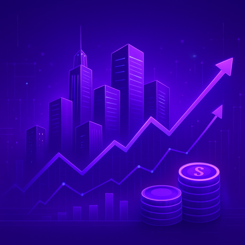 Top 10 Best Real Estate Investment Firms in Syria