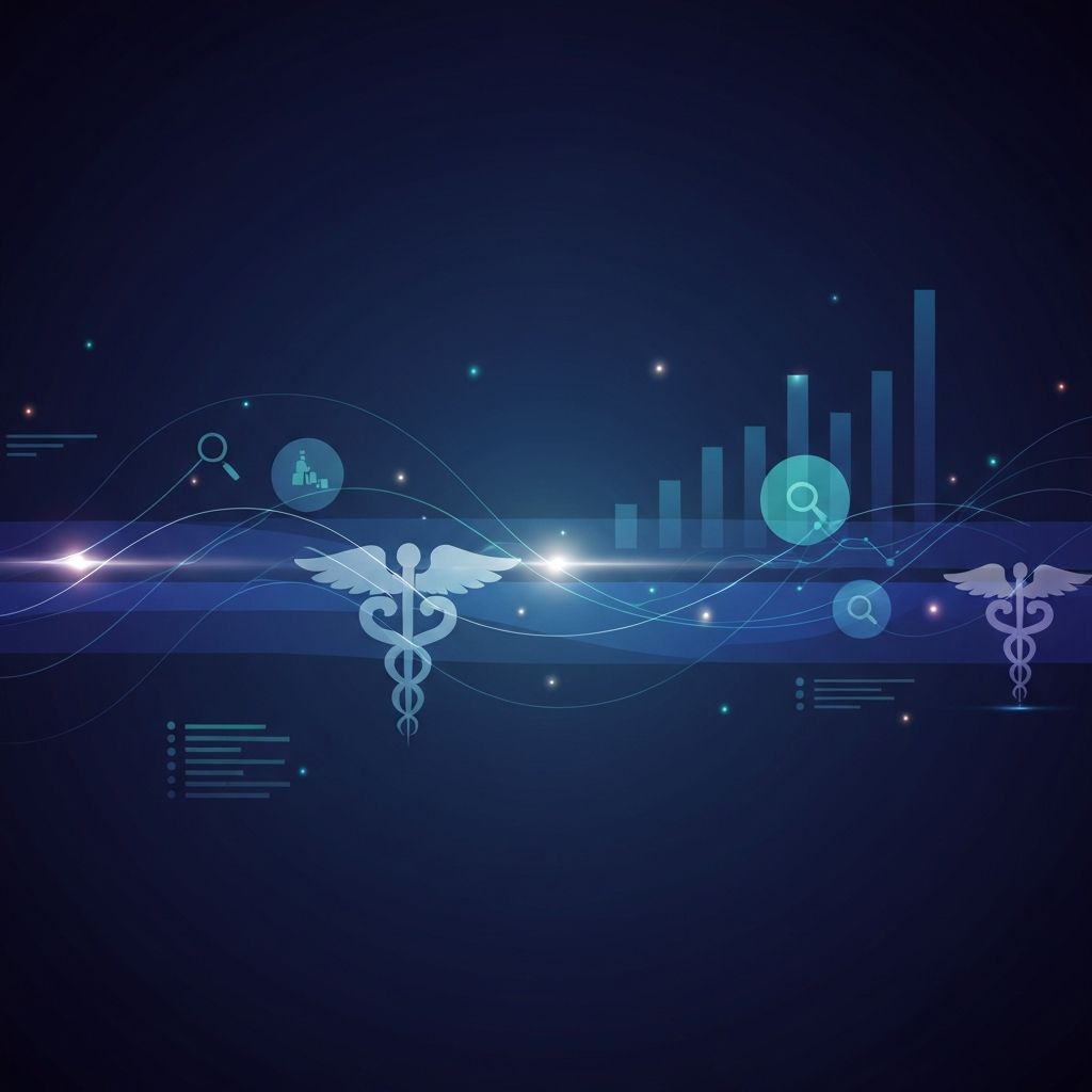 Rehab Digital Marketing