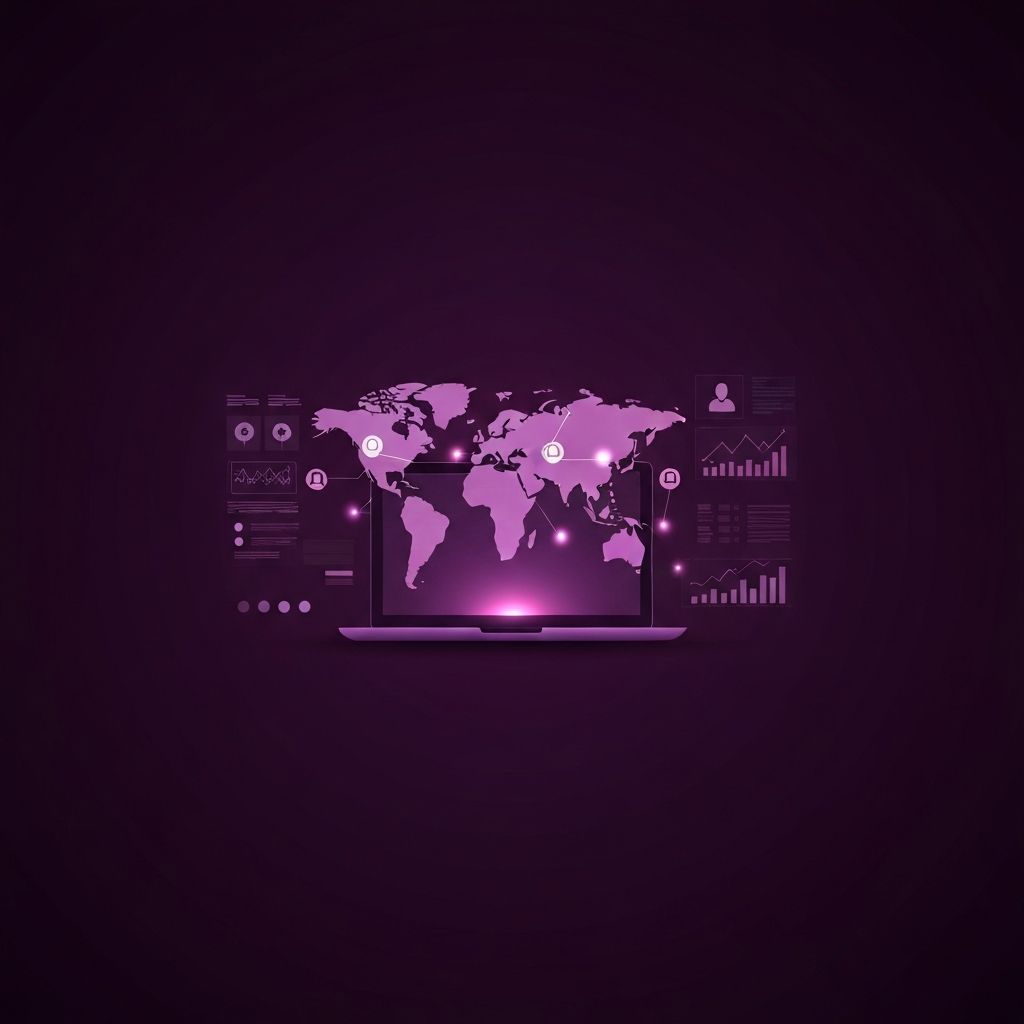 Remote Digital Marketing Manager