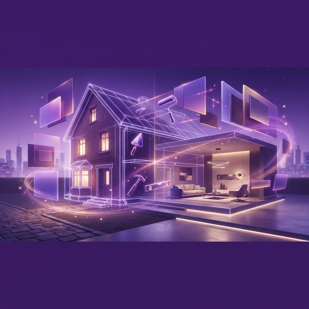 Top 10 Best Renovation Contractors in Toledo