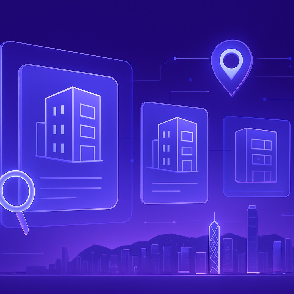 Top 10 Best Rental Property Platforms in Hong Kong