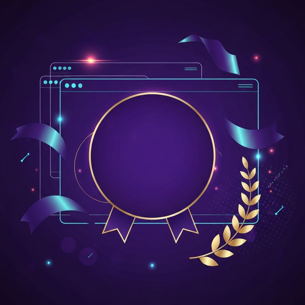 Responsive Web Design Certification