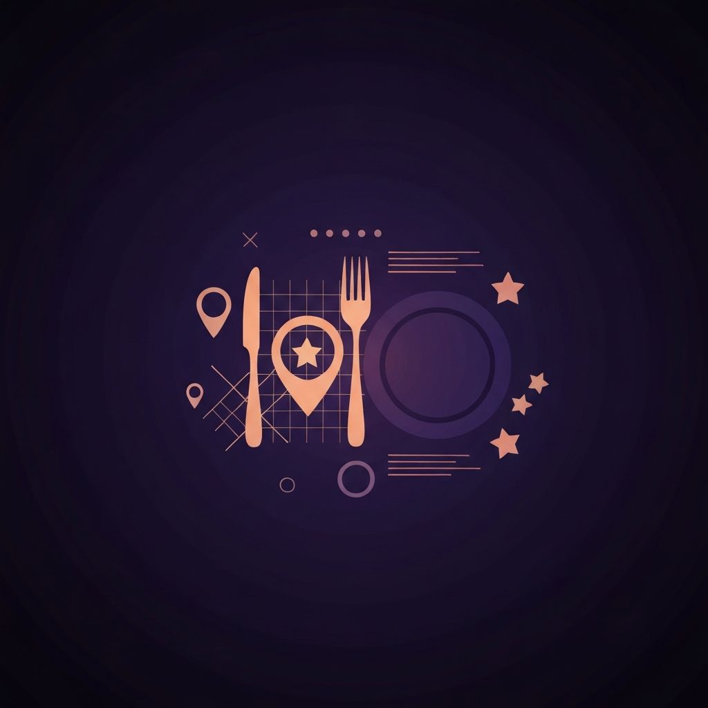 Restaurant SEO Companies