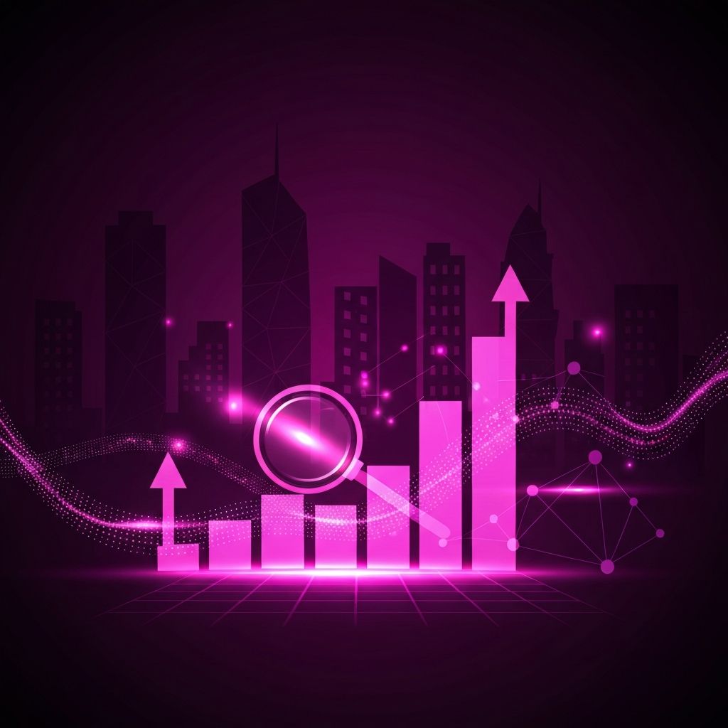 Result Driven SEO Services in Karachi Pakistan