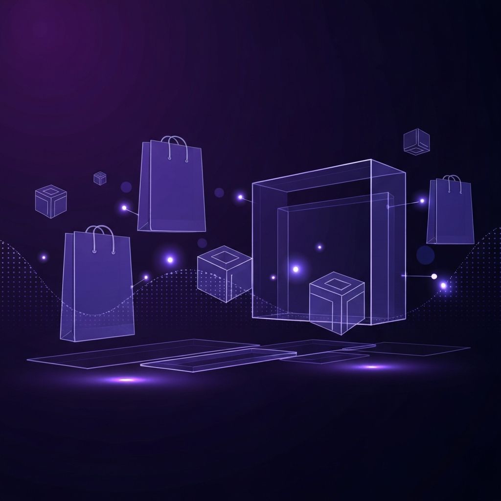 Retail SEO Services