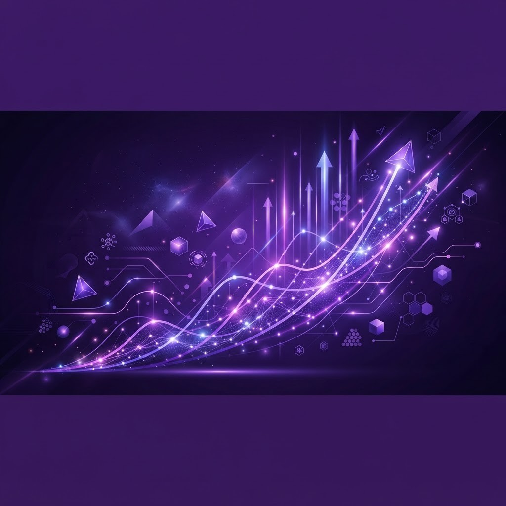 What ROI Benchmarks Exist for Ai-Driven Marketing Insights