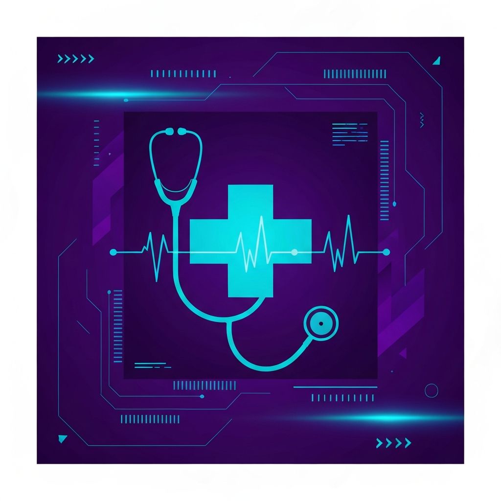 Role of Digital Marketing in Healthcare Industry