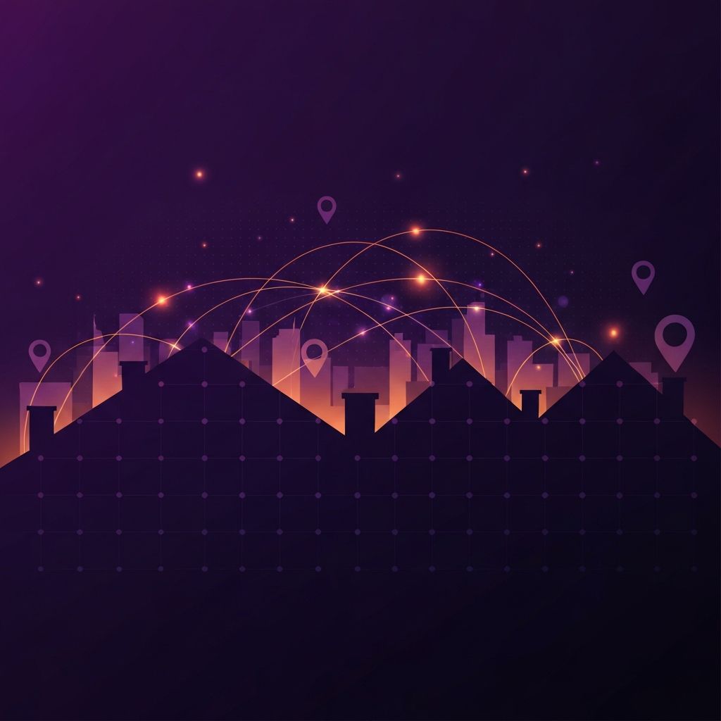 Roofers Digital Marketing