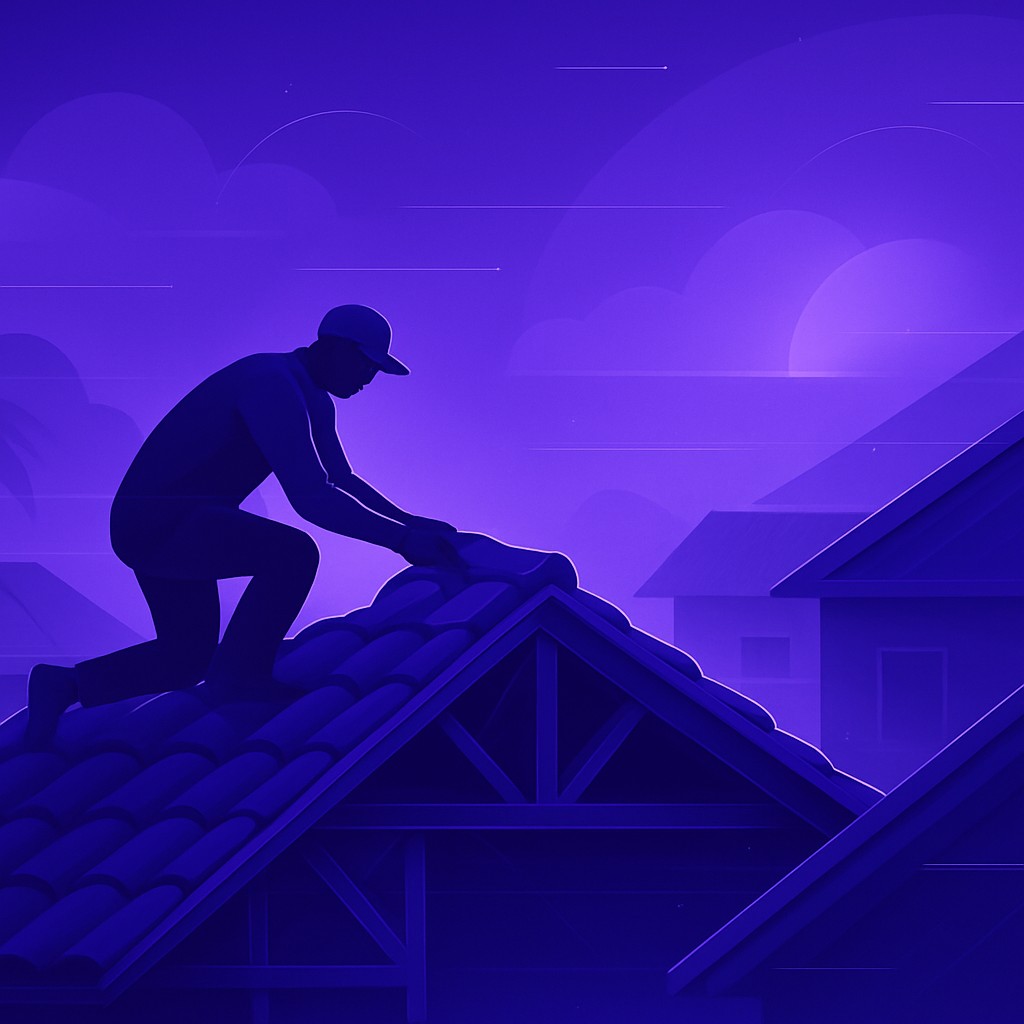 Top 10 Best Roofing Contractors in Venezuela