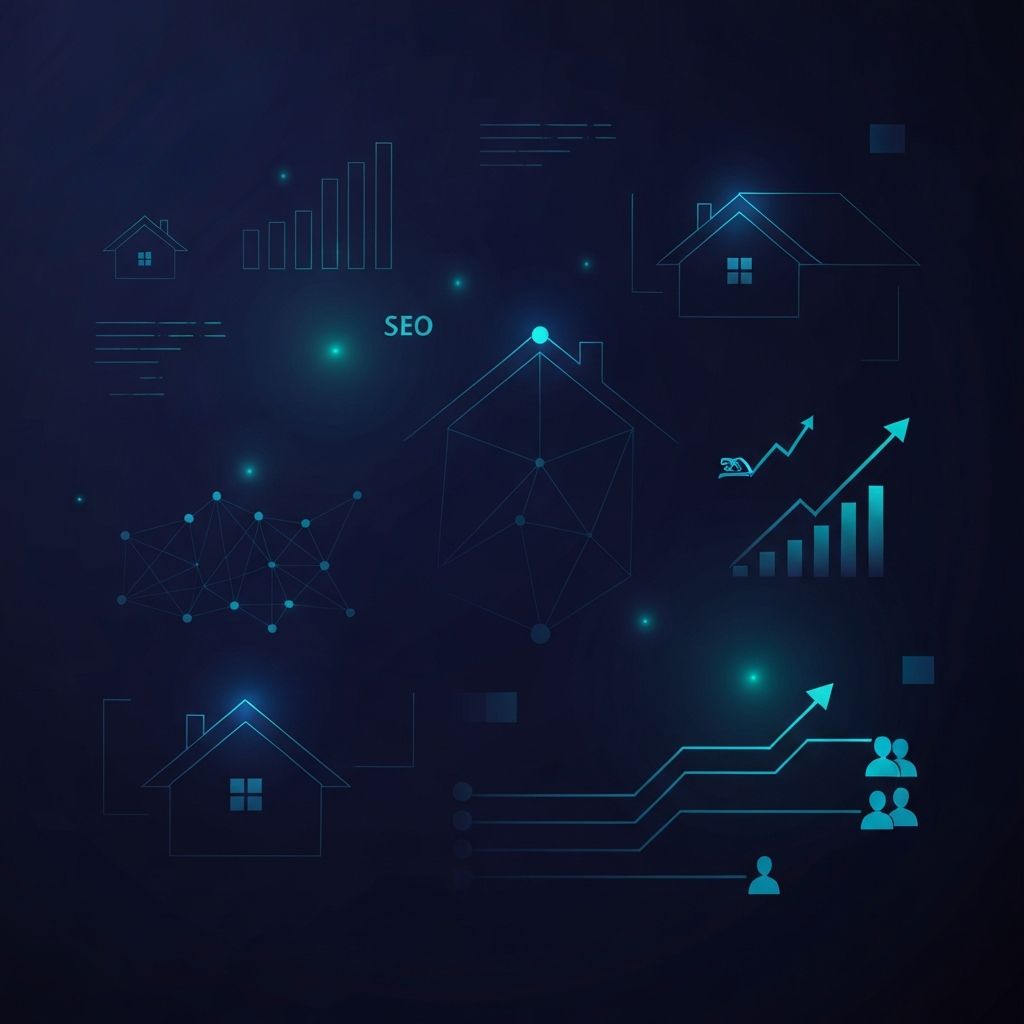 Roofing Digital Marketing Agency