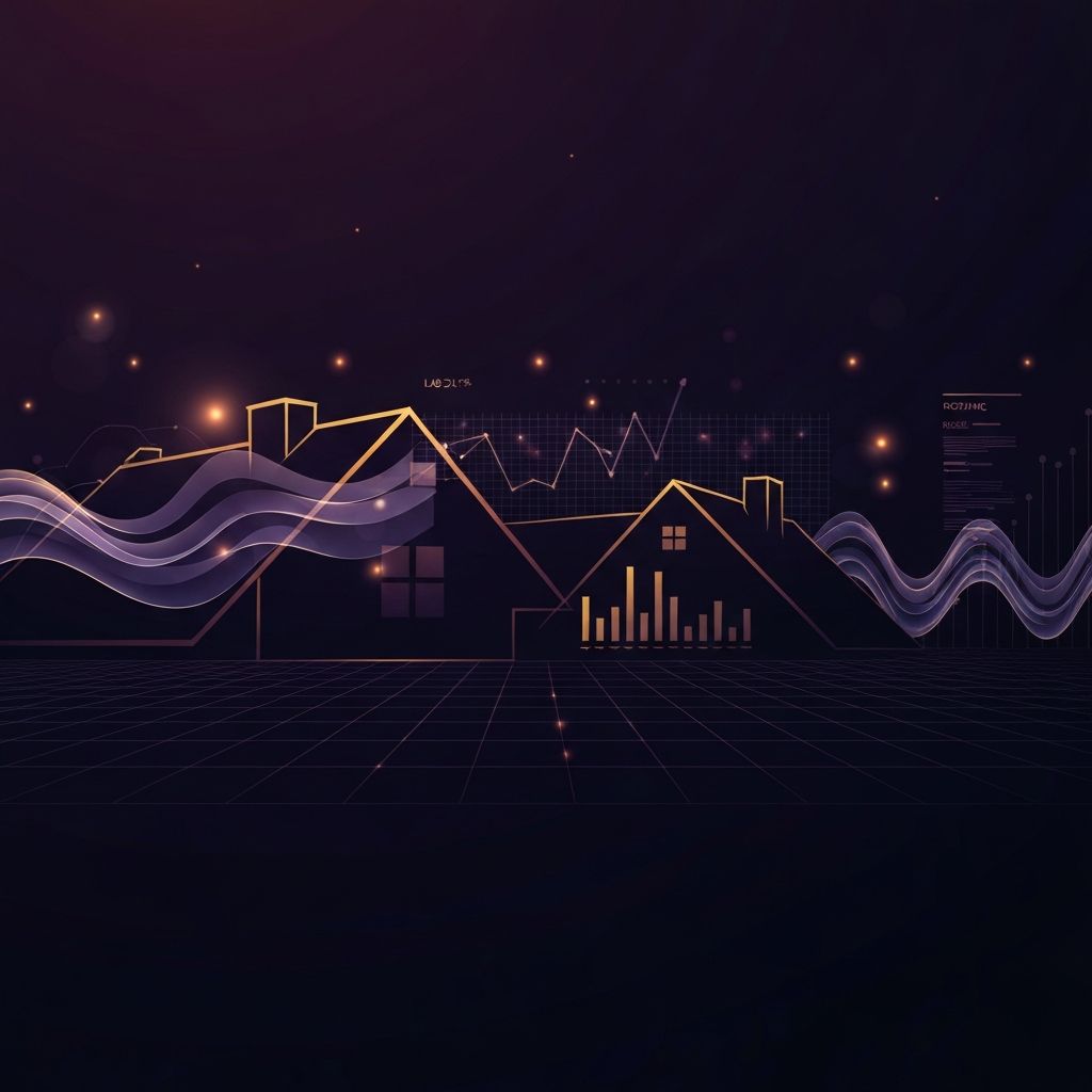 Roofing Digital Marketing Company