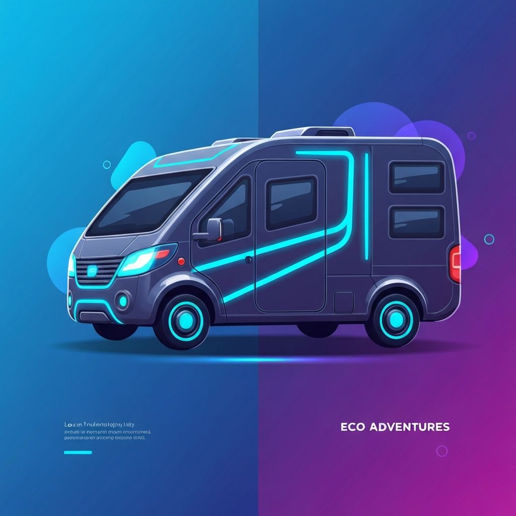 RV Digital Marketing