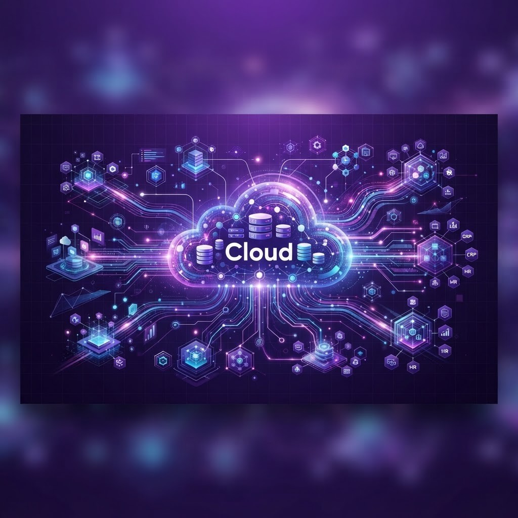 Top 10 Best SaaS Companies in Houston