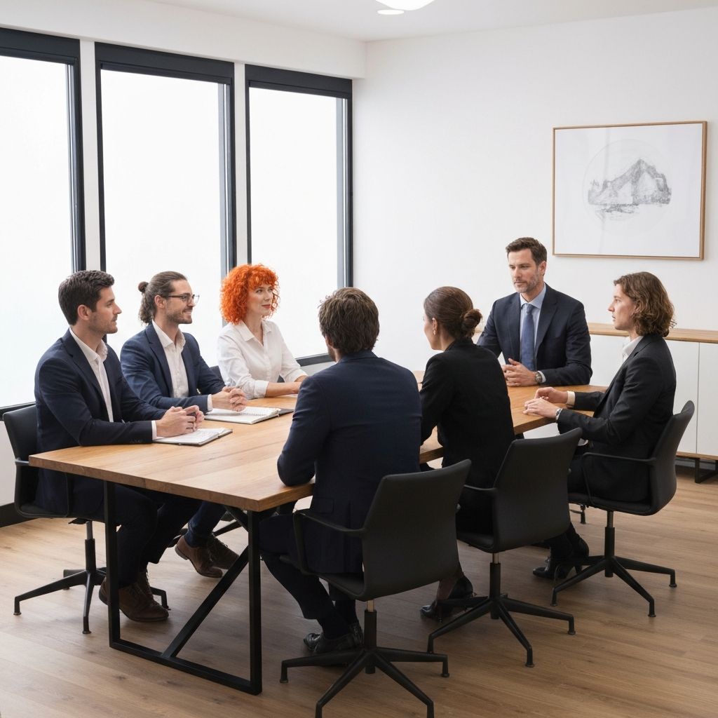 Top 10 Best Digital Marketing Companies in Sakai