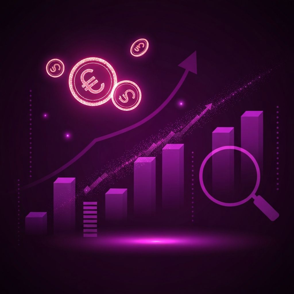 Salary of SEO in Pakistan