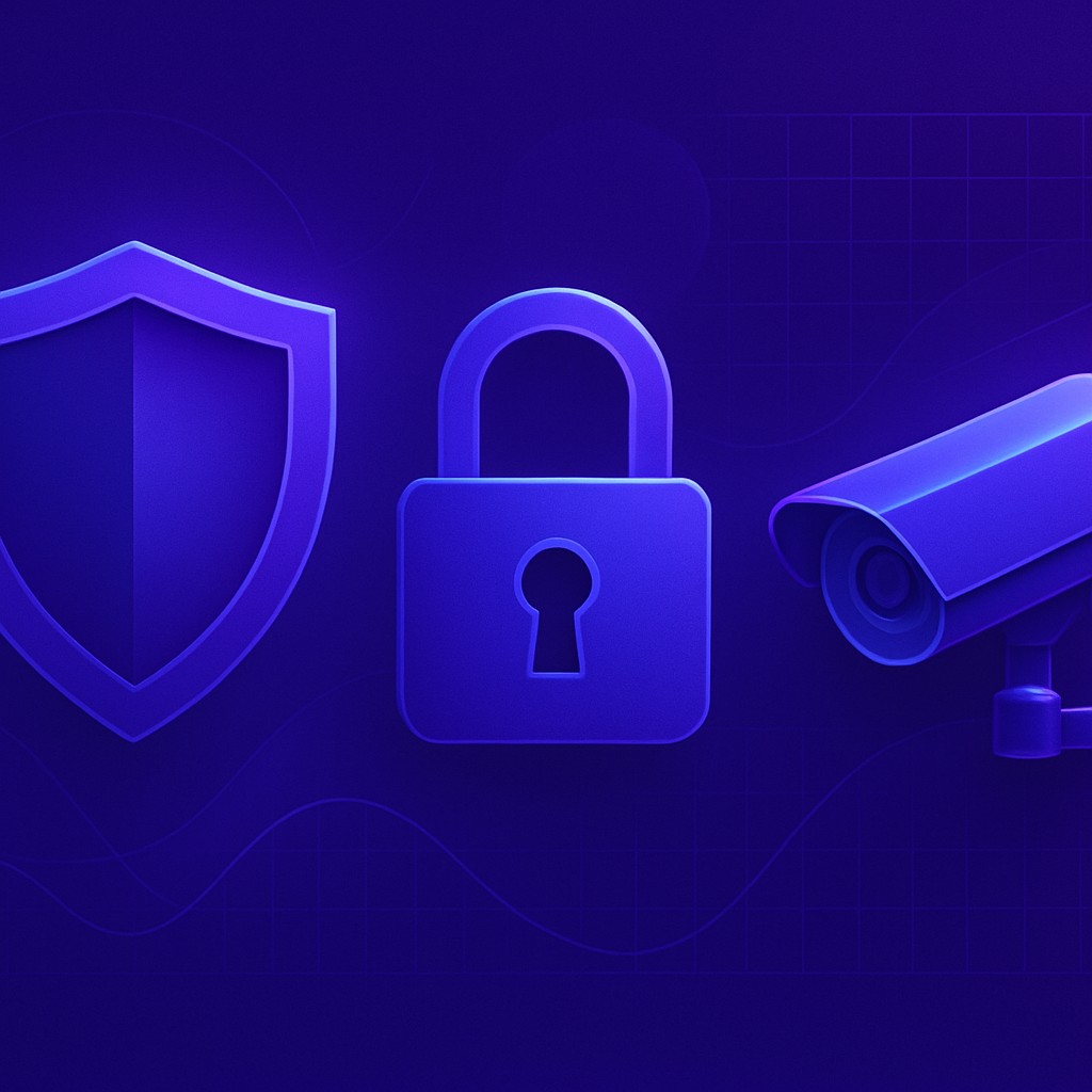 Top 10 Best Security Companies in Afghanistan