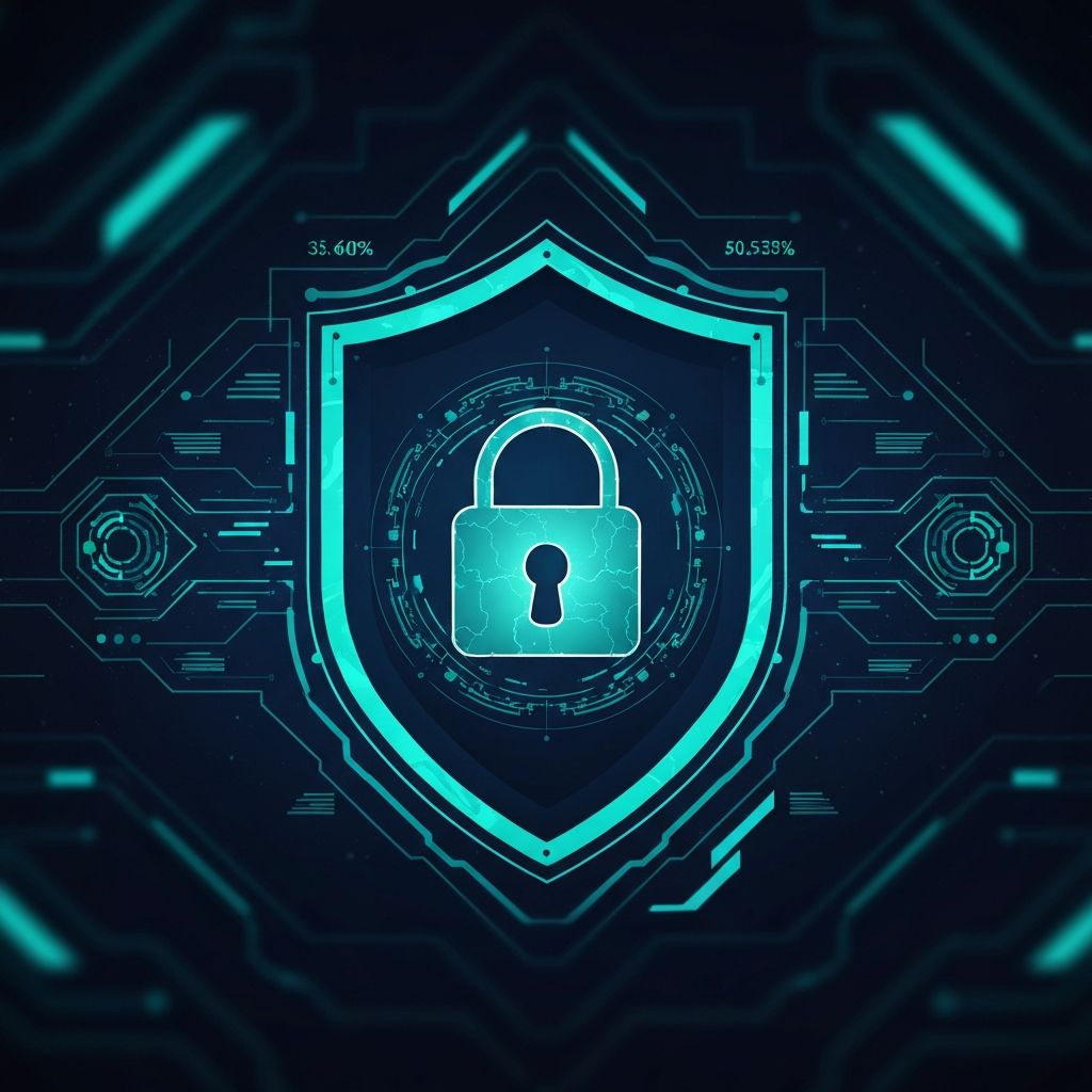 Security Web Design