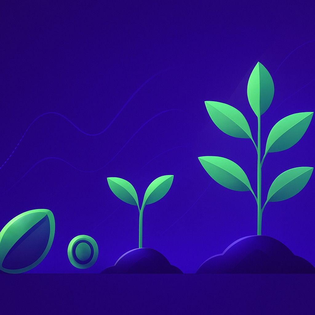Top 10 Best Seed Companies in Afghanistan