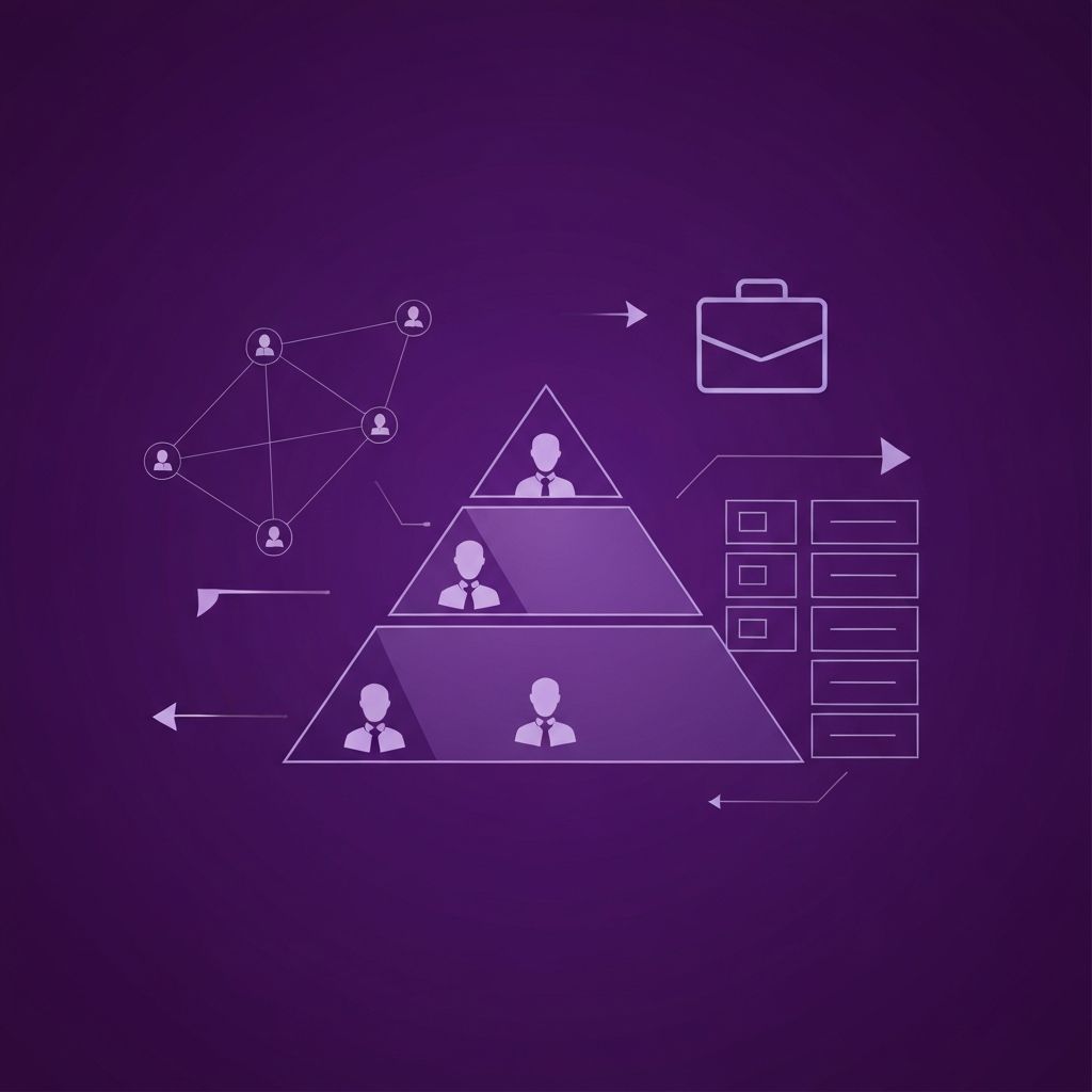 Senior Digital Marketing Manager