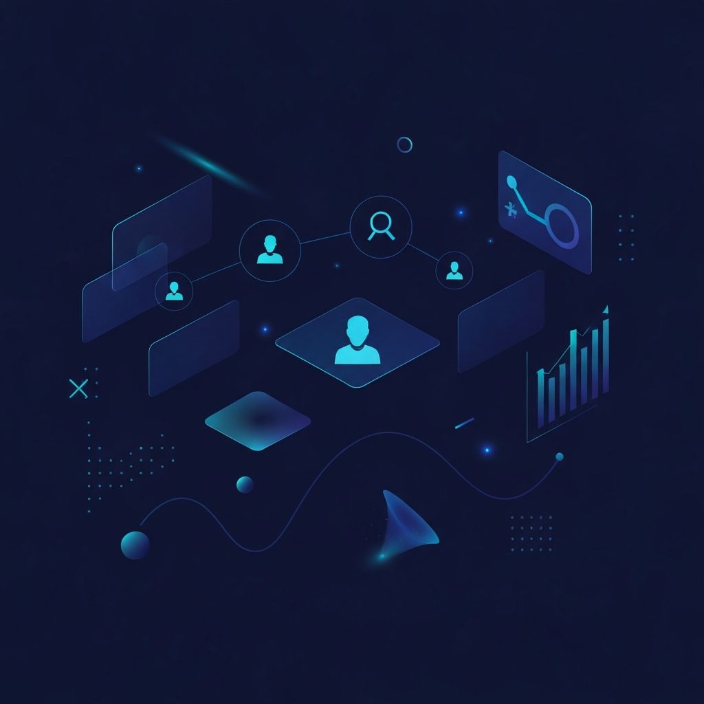 SEO Agency Pakistan