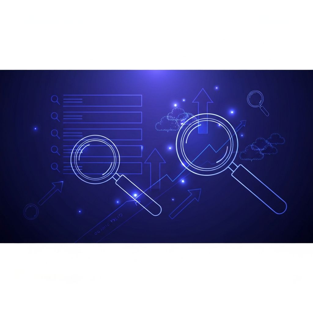 SEO and SEM in Digital Marketing