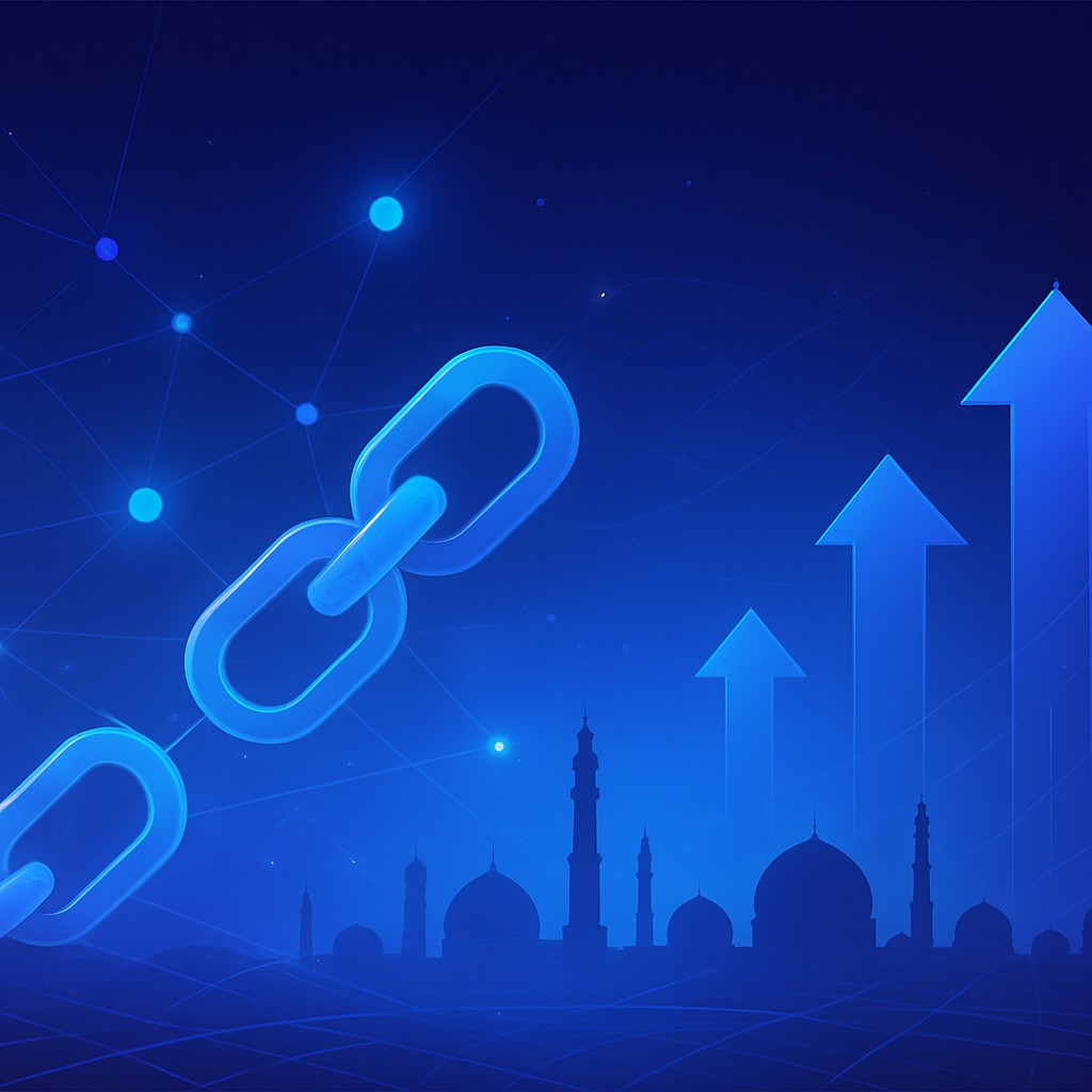Top 10 Best SEO Backlink Building Agencies in Baghdad