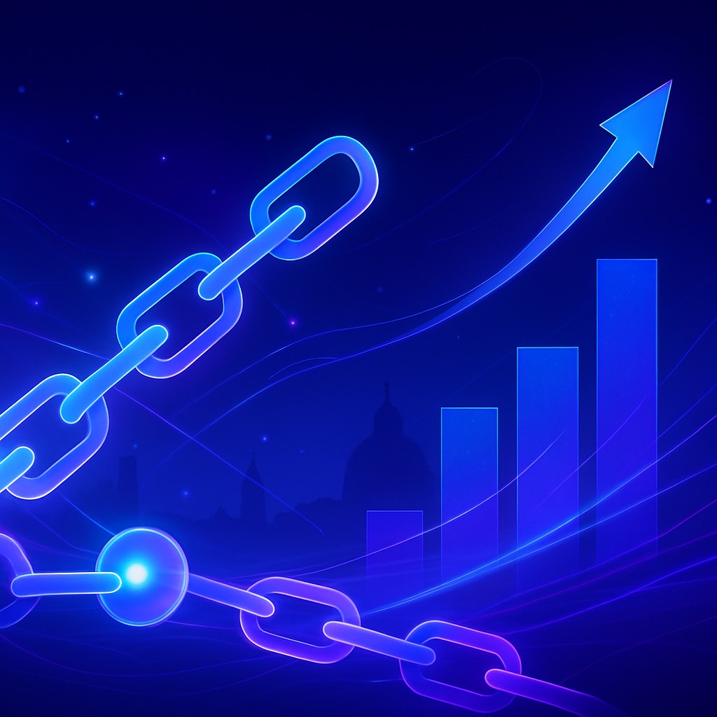 Top 10 Best SEO Backlink Building Agencies in Ferrara