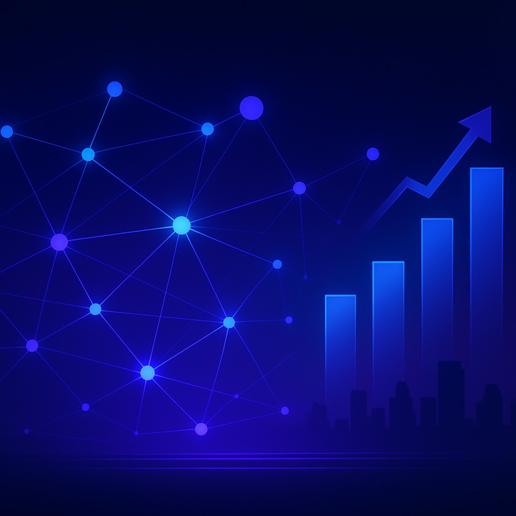 Top 10 Best SEO Backlink Building Agencies in Katowice