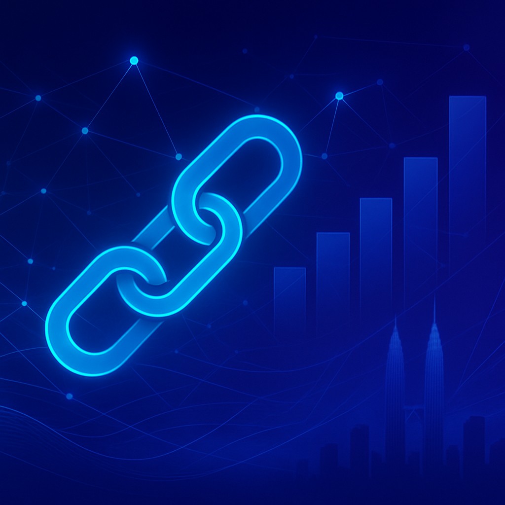 Top 10 Best SEO Backlink Building Agencies in Kuala Lumpur