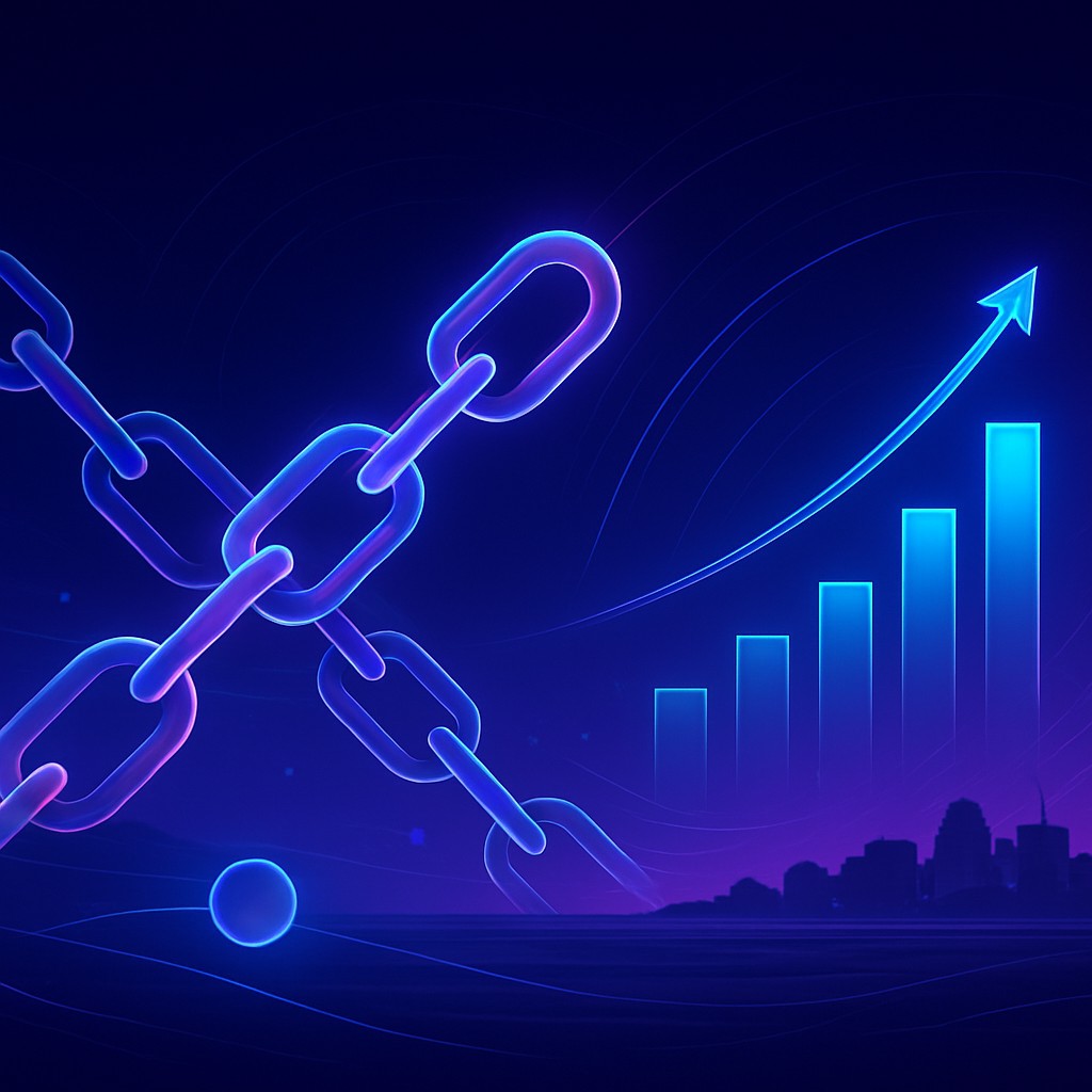 Top 10 Best SEO Backlink Building Agencies in Rimini