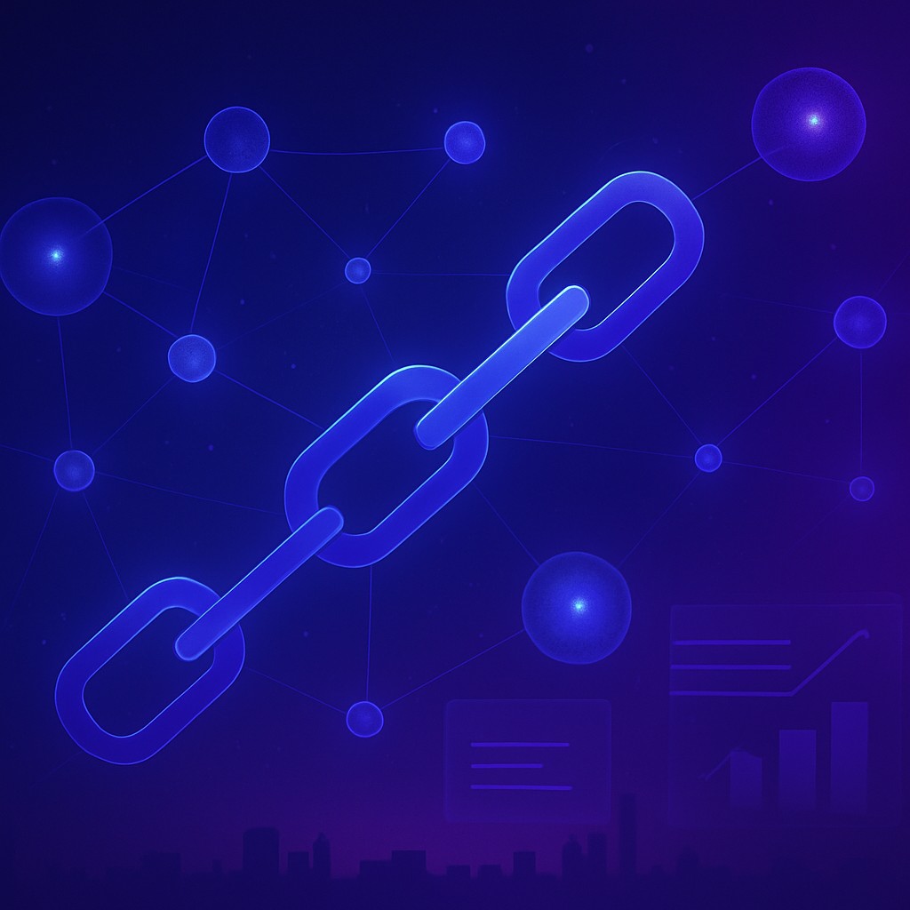 Top 10 Best SEO Backlink Building Agencies in Szczecin