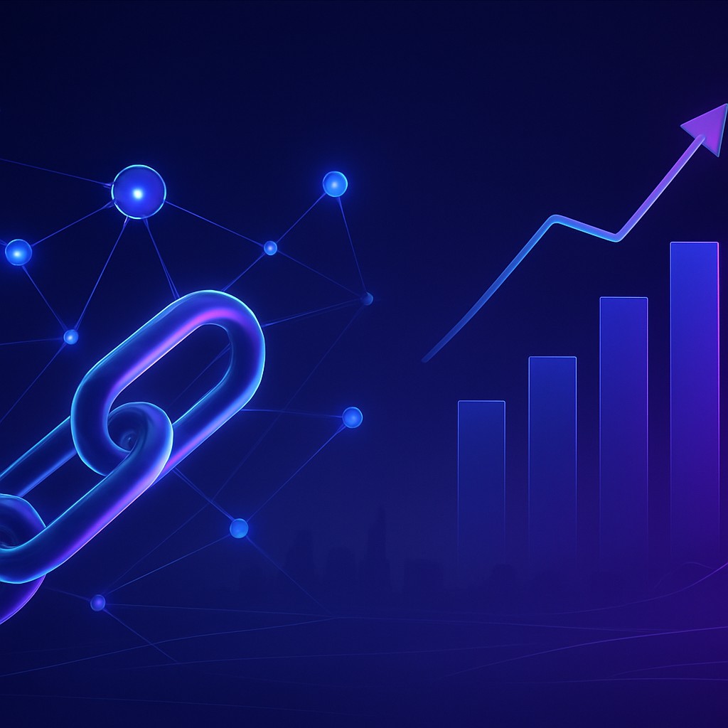 Top 10 Best SEO Backlink Building Agencies in Szeged
