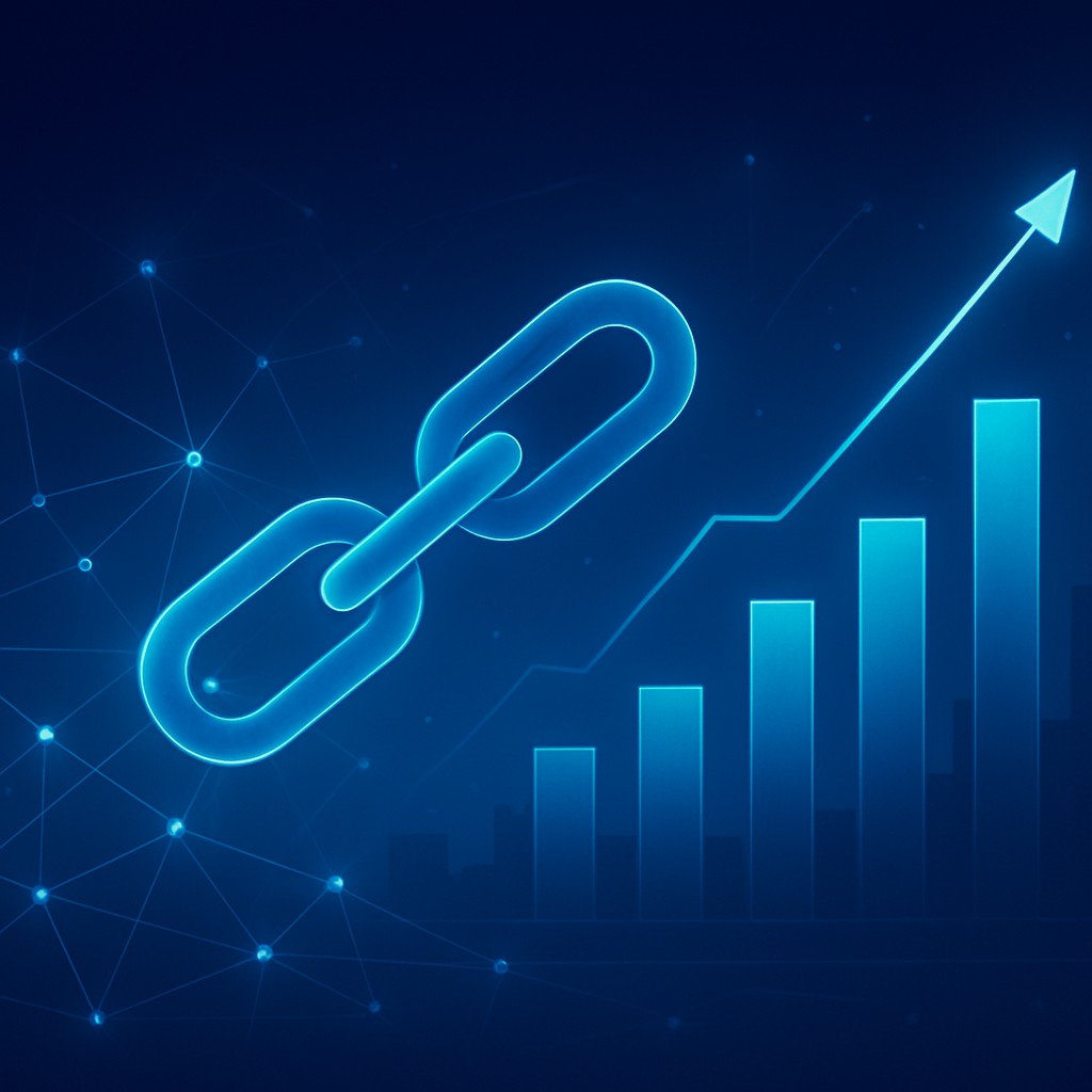 Top 10 Best SEO Backlink Building Agencies in Yala