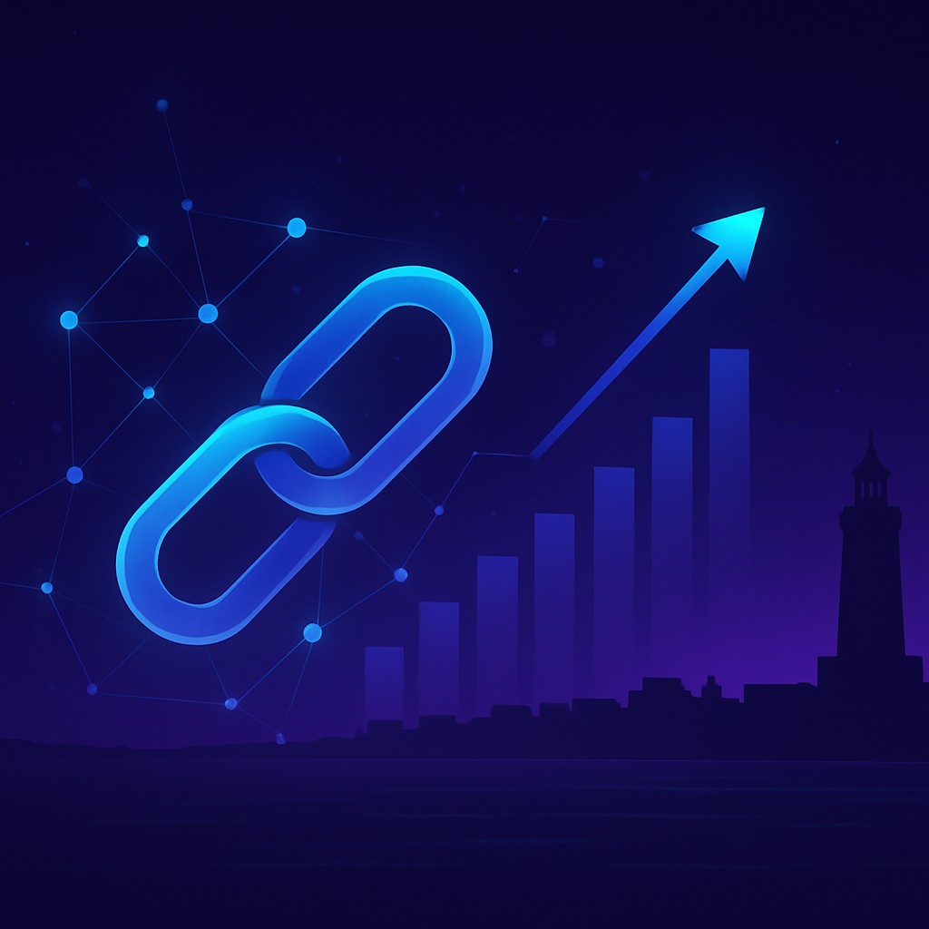Top 10 Best SEO Backlink Building Agencies in Alexandria
