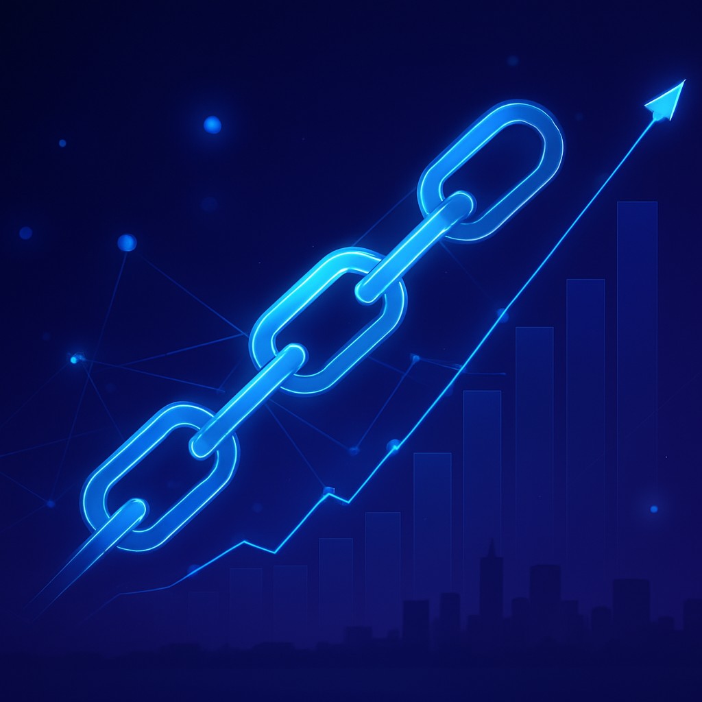 Top 10 Best SEO Backlink Building Agencies in Bata