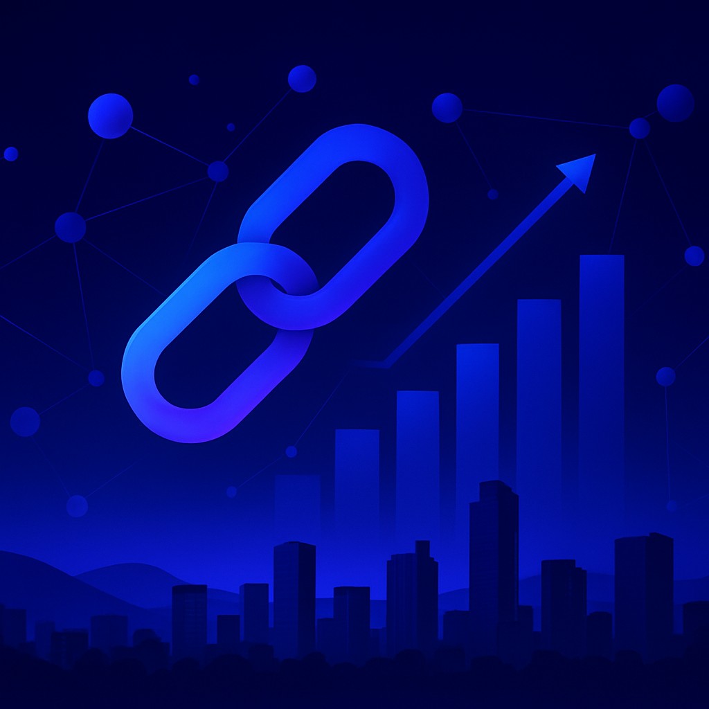 Top 10 Best SEO Backlink Building Agencies in Belo Horizonte