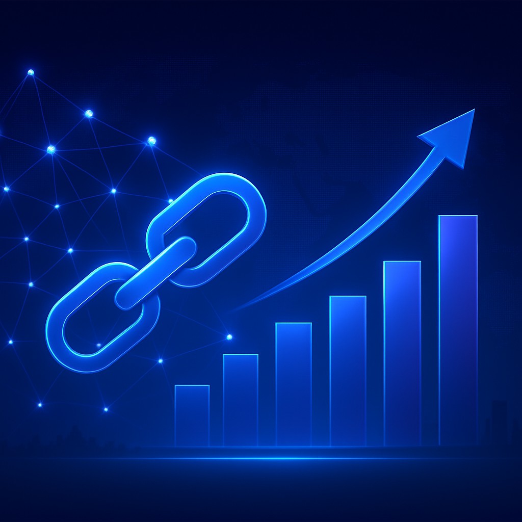 Top 10 Best SEO Backlink Building Agencies in Boke