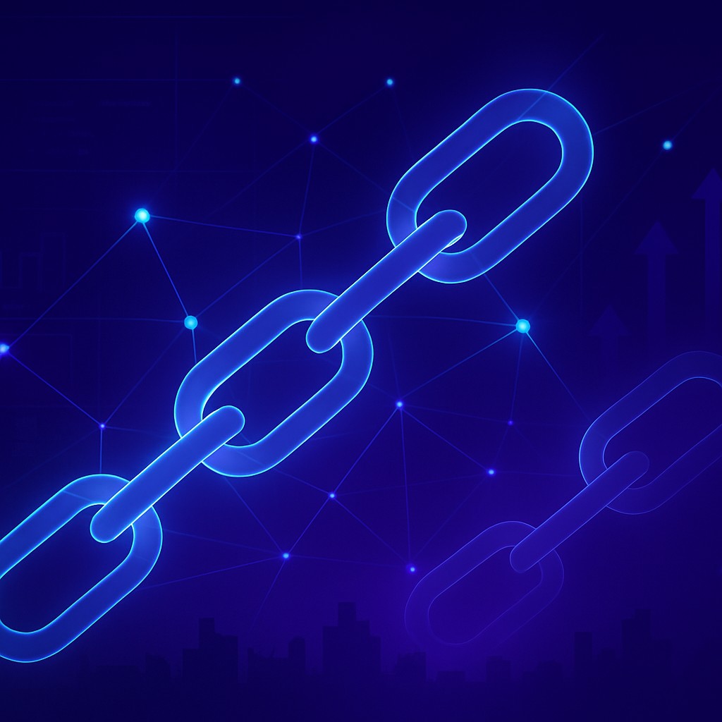 Top 10 Best SEO Backlink Building Agencies in Ciudad Juarez