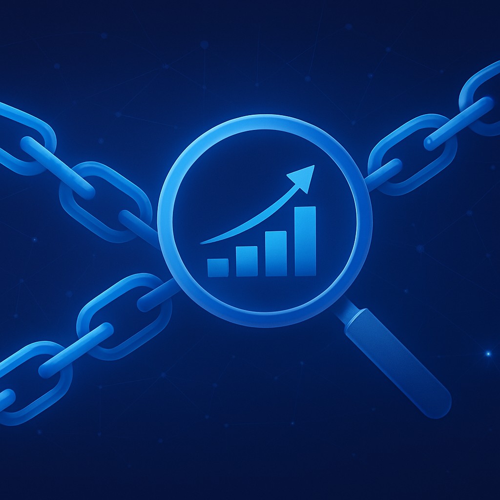 Top 10 Best SEO Backlink Building Agencies in Jehanabad