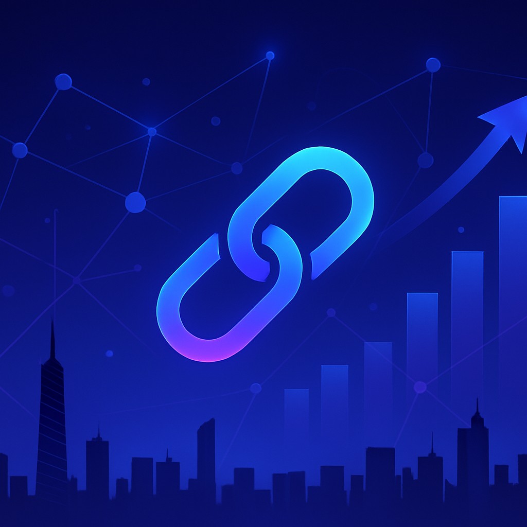 Top 10 Best SEO Backlink Building Agencies in Ji nan Shandong