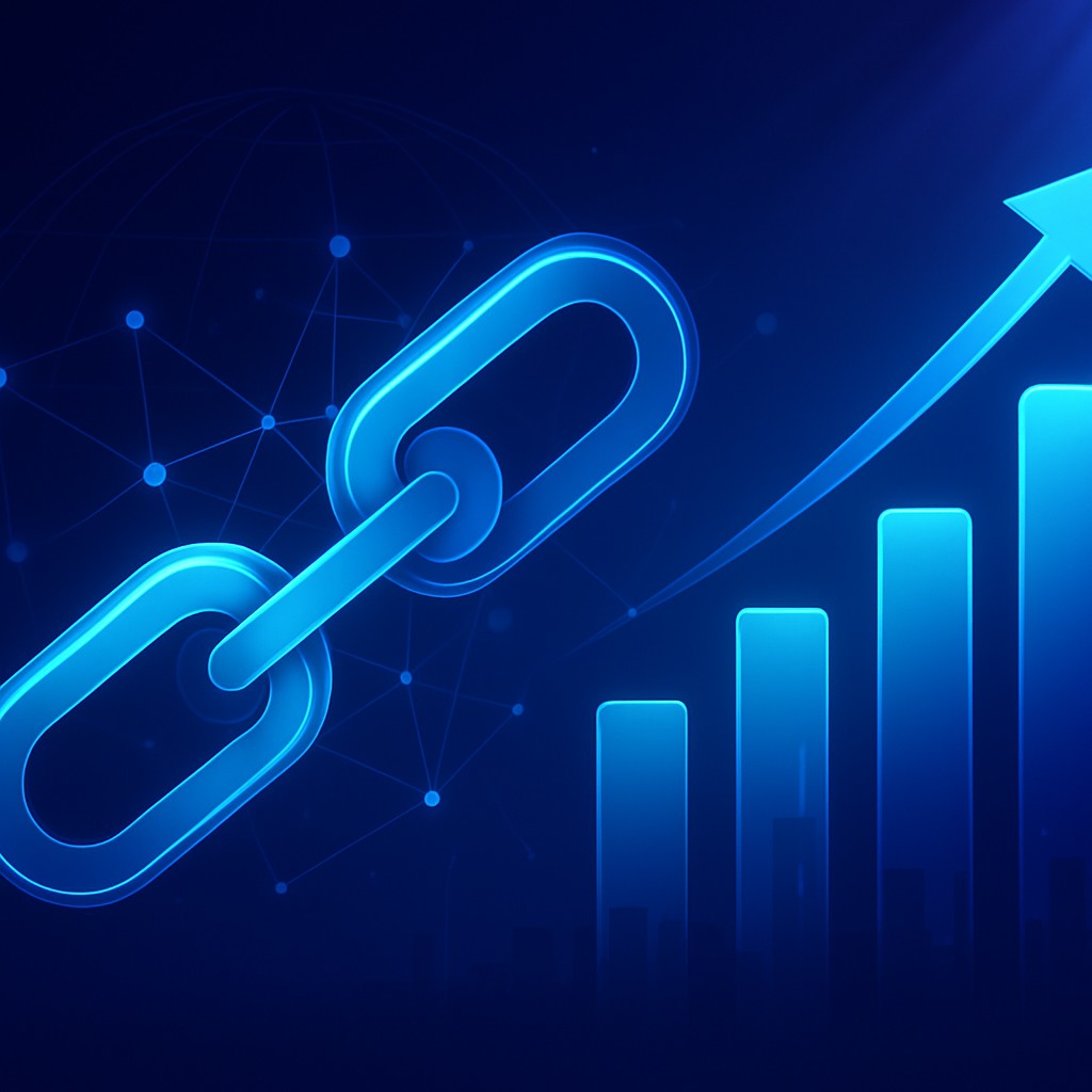 Top 10 Best SEO Backlink Building Agencies in Kankan