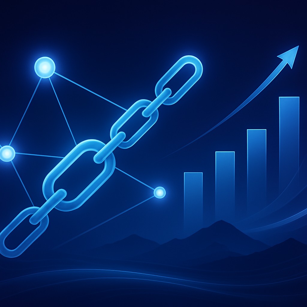 Top 10 Best SEO Backlink Building Agencies in Korce