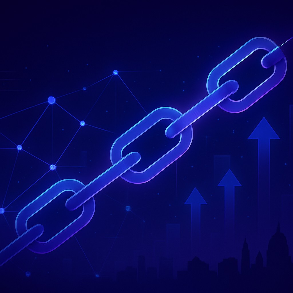 Top 10 Best SEO Backlink Building Agencies in Kota