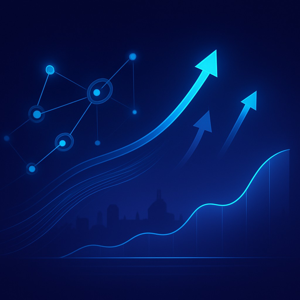 Top 10 Best SEO Backlink Building Agencies in Lubeck