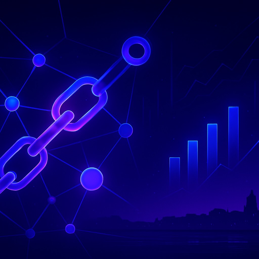 Top 10 Best SEO Backlink Building Agencies in Marseille