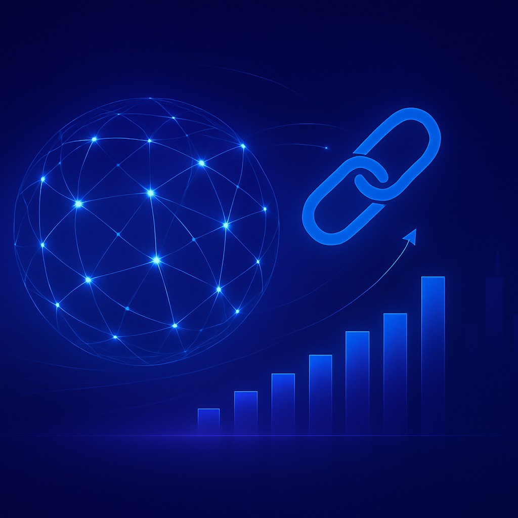 Top 10 Best SEO Backlink Building Agencies in Saarbrucken